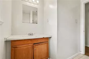 3665 Brookcrest Cir, Decatur, GA 30032 - Photo 16