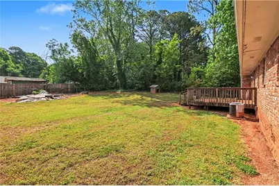 3665 Brookcrest Circle, Decatur, GA 30032 - Photo 32