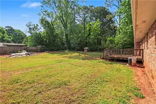 3665 Brookcrest Cir, Decatur, GA 30032 - Photo 32