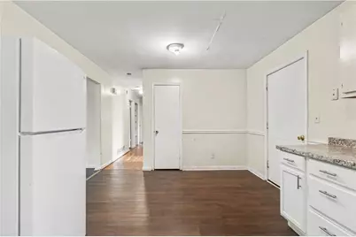 3665 Brookcrest Circle, Decatur, GA 30032 - Photo 12