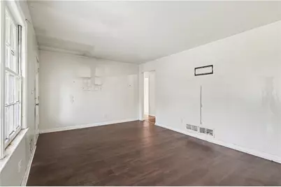 3665 Brookcrest Circle, Decatur, GA 30032 - Photo 6