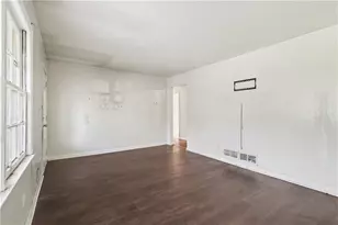 3665 Brookcrest Cir, Decatur, GA 30032 - Photo 6