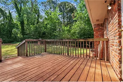 3665 Brookcrest Circle, Decatur, GA 30032 - Photo 30
