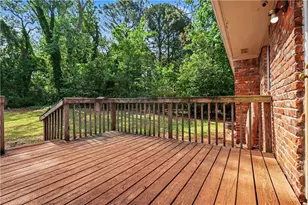 3665 Brookcrest Cir, Decatur, GA 30032 - Photo 30