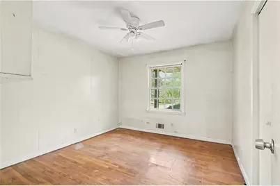 3665 Brookcrest Circle, Decatur, GA 30032 - Photo 22