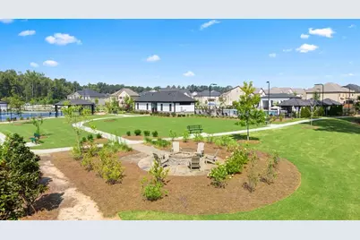 557 Silver Moon Drive, Loganville, GA 30052 - Photo 14