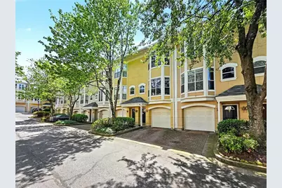 375 Highland Avenue NE #605, Atlanta, GA 30312 - Photo 2