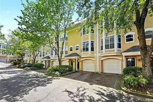 375 Highland Ave NE, Atlanta, GA 30312 - Photo 2