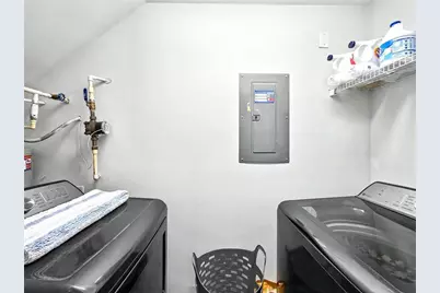 375 Highland Avenue NE #605, Atlanta, GA 30312 - Photo 28