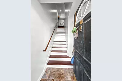 375 Highland Avenue NE #605, Atlanta, GA 30312 - Photo 4