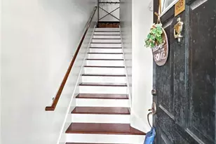 375 Highland Ave NE, Atlanta, GA 30312 - Photo 4