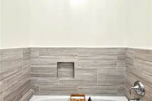 375 Highland Ave NE, Atlanta, GA 30312 - Photo 22