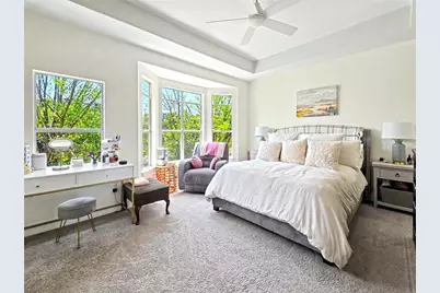 375 Highland Avenue NE #605, Atlanta, GA 30312 - Photo 18