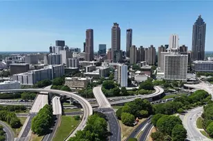 375 Highland Ave NE, Atlanta, GA 30312 - Photo 32