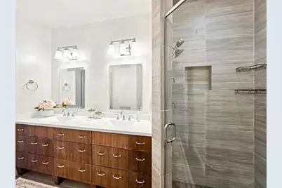375 Highland Avenue NE #605, Atlanta, GA 30312 - Photo 24