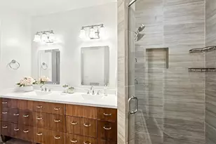 375 Highland Ave NE, Atlanta, GA 30312 - Photo 24