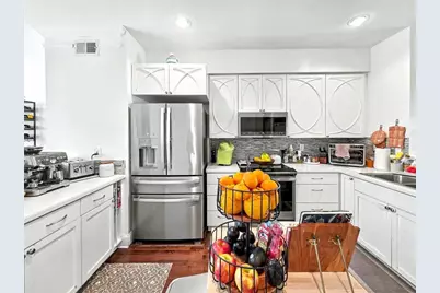 375 Highland Avenue NE #605, Atlanta, GA 30312 - Photo 8