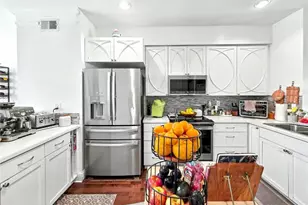 375 Highland Ave NE, Atlanta, GA 30312 - Photo 8