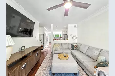375 Highland Avenue NE #605, Atlanta, GA 30312 - Photo 6