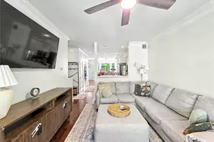 375 Highland Ave NE, Atlanta, GA 30312 - Photo 6