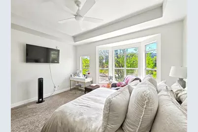 375 Highland Avenue NE #605, Atlanta, GA 30312 - Photo 20