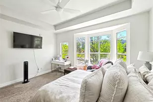 375 Highland Ave NE, Atlanta, GA 30312 - Photo 20
