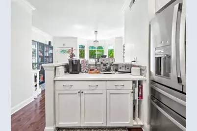 375 Highland Avenue NE #605, Atlanta, GA 30312 - Photo 14