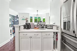 375 Highland Ave NE, Atlanta, GA 30312 - Photo 14