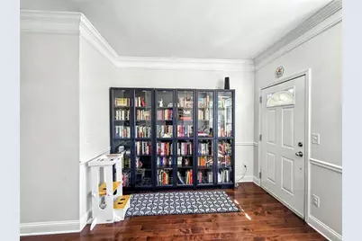 375 Highland Avenue NE #605, Atlanta, GA 30312 - Photo 10