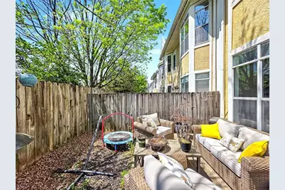 375 Highland Avenue NE #605, Atlanta, GA 30312 - Photo 26