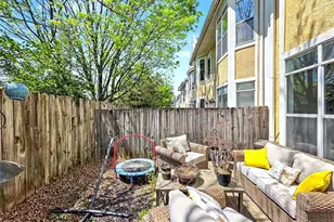 375 Highland Ave NE, Atlanta, GA 30312 - Photo 26