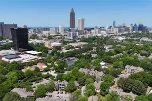 375 Highland Ave NE, Atlanta, GA 30312 - Photo 34