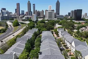 375 Highland Ave NE, Atlanta, GA 30312 - Photo 30