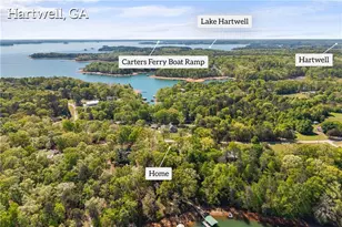 1047 Tranquility Ln, Hartwell, GA 30643 - Photo 58