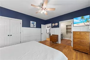 1047 Tranquility Ln, Hartwell, GA 30643 - Photo 28