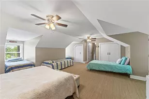 1047 Tranquility Ln, Hartwell, GA 30643 - Photo 44