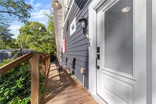 1047 Tranquility Ln, Hartwell, GA 30643 - Photo 4