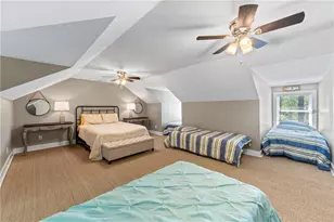 1047 Tranquility Ln, Hartwell, GA 30643 - Photo 42