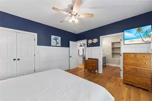 1047 Tranquility Ln, Hartwell, GA 30643 - Photo 16