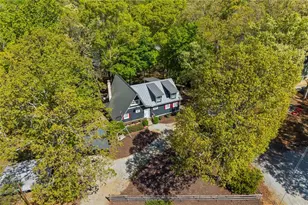 1047 Tranquility Ln, Hartwell, GA 30643 - Photo 30