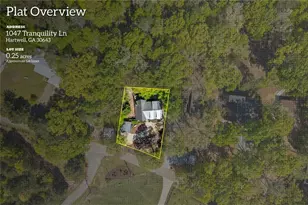 1047 Tranquility Ln, Hartwell, GA 30643 - Photo 36