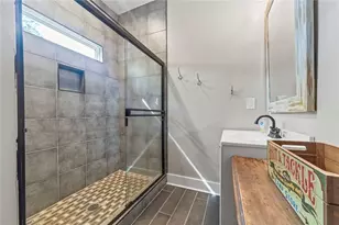 1047 Tranquility Ln, Hartwell, GA 30643 - Photo 14