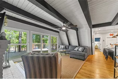 1047 Tranquility Lane, Hartwell, GA 30643 - Photo 6