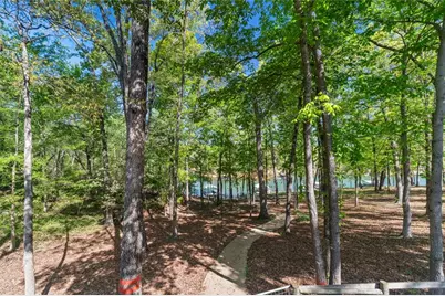1047 Tranquility Lane, Hartwell, GA 30643 - Photo 26