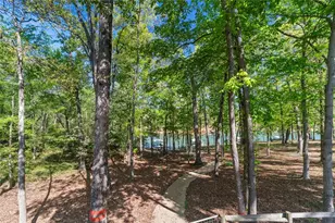 1047 Tranquility Ln, Hartwell, GA 30643 - Photo 26