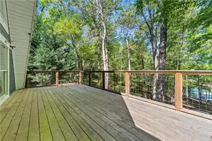 1047 Tranquility Ln, Hartwell, GA 30643 - Photo 48