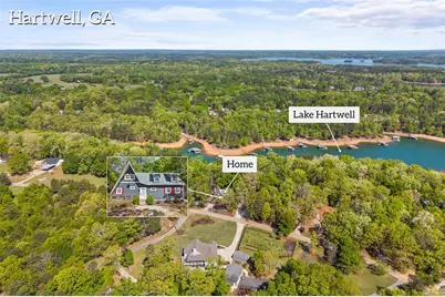 1047 Tranquility Lane, Hartwell, GA 30643 - Photo 32