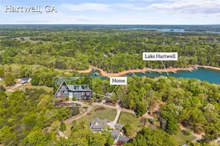 1047 Tranquility Ln, Hartwell, GA 30643 - Photo 32
