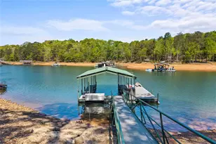 1047 Tranquility Ln, Hartwell, GA 30643 - Photo 28