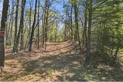 109 Heritage Plantation Drive, Ball Ground, GA 30107 - Photo 8
